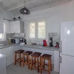 Galini Apartments Old Town